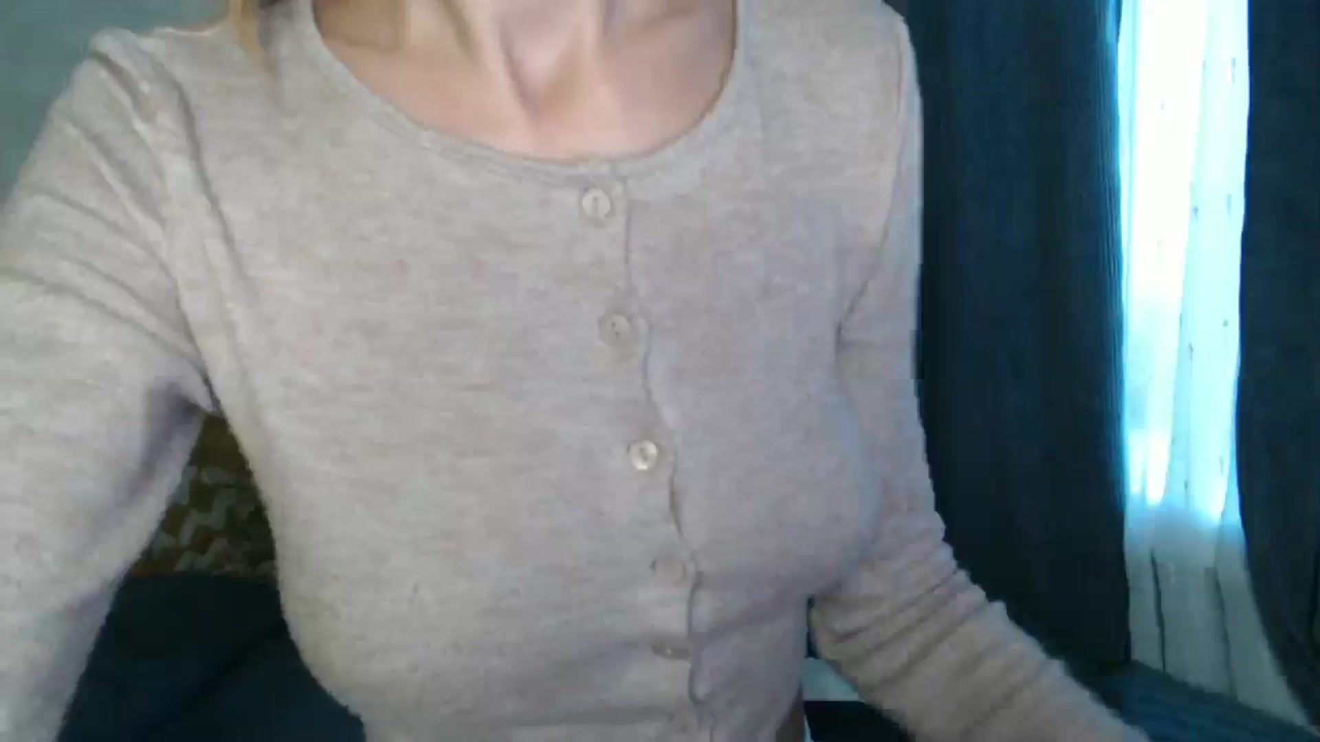 Nora_Sweet video thumbnail