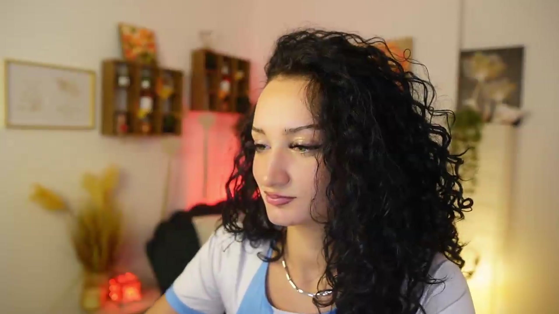 Alexa_Grey_ video thumbnail