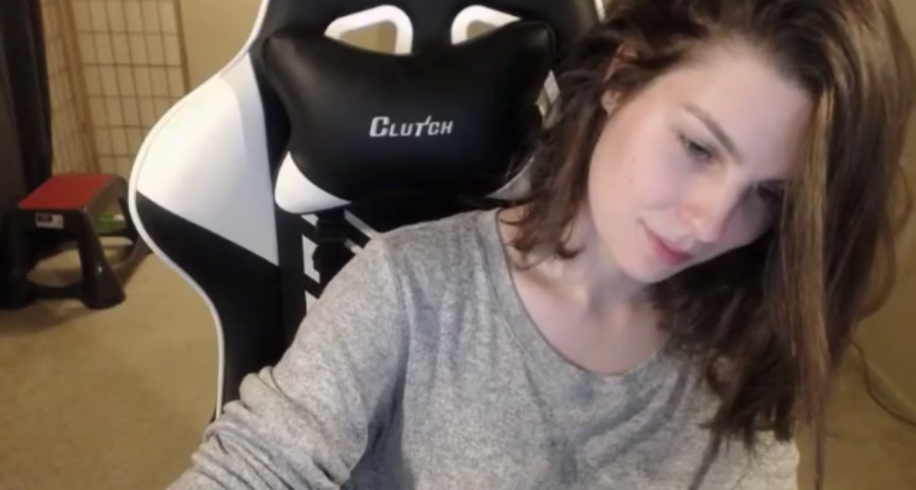 BuniBuni video thumbnail