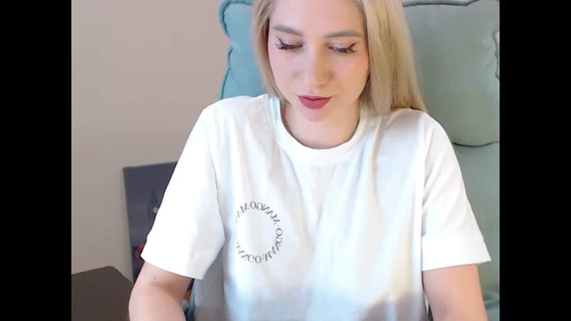 Miss_Sylvia video thumbnail