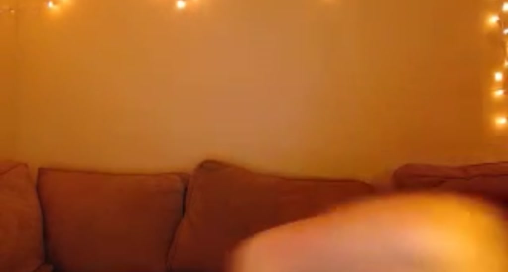 Infinite_T video thumbnail