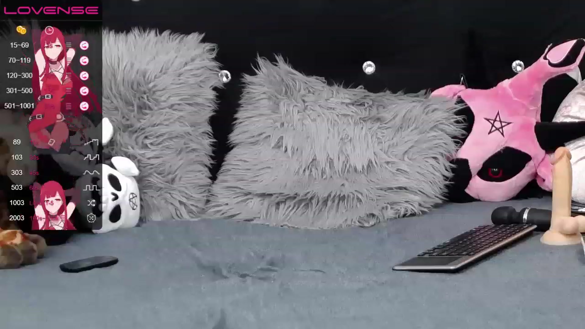 Xenomy video thumbnail