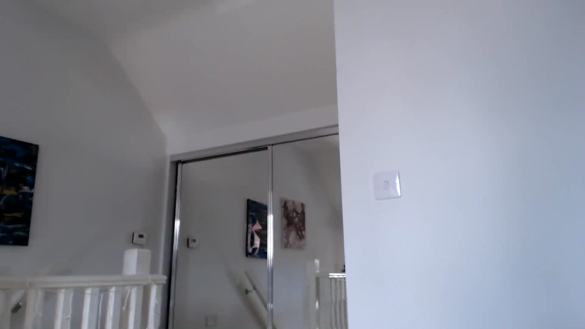 MissLeanne video thumbnail