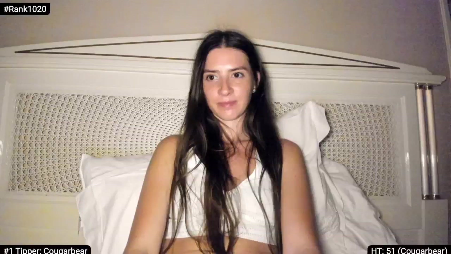 Kathryn video thumbnail