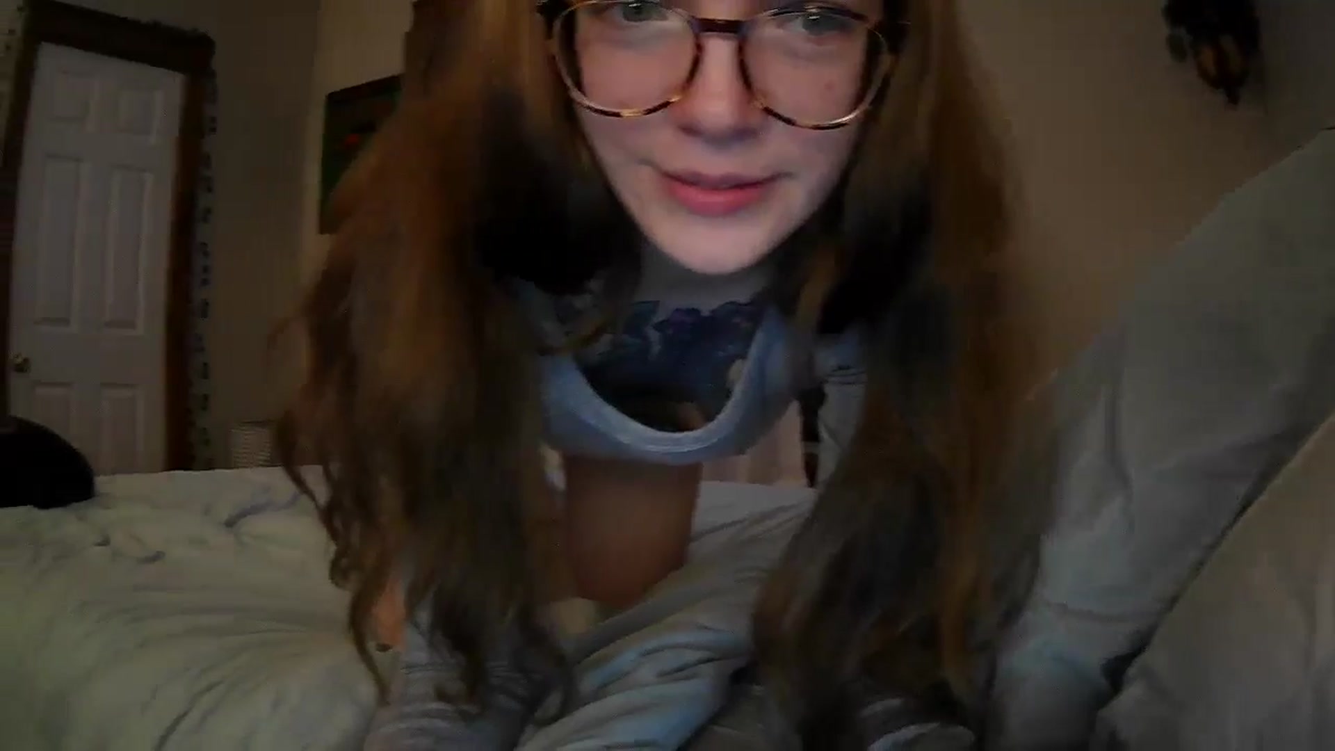 jane_66 video thumbnail