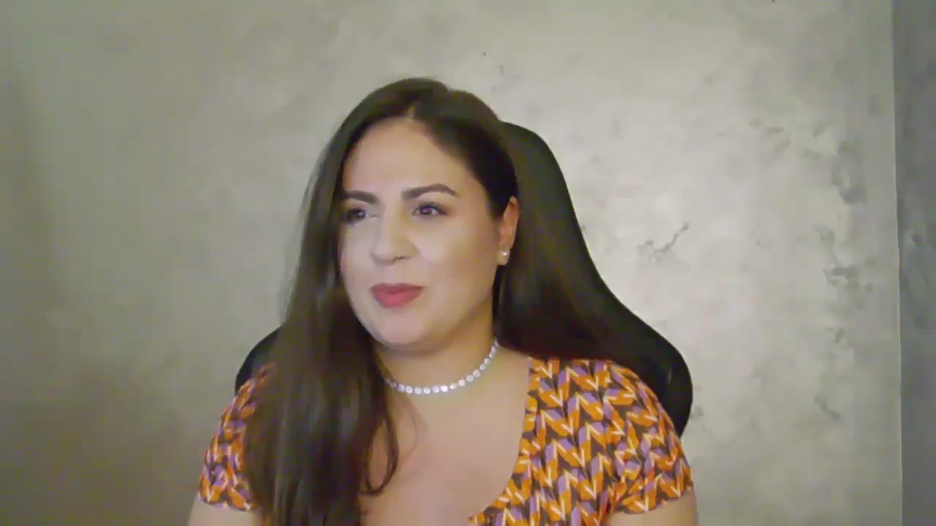 NotVanilla video thumbnail