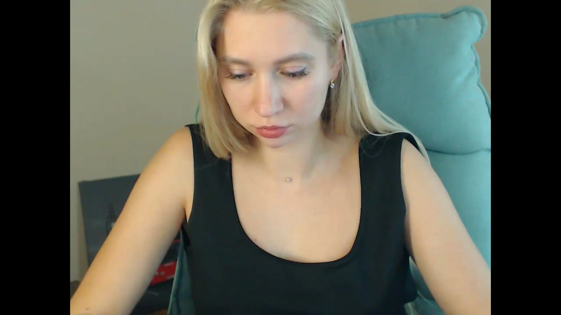 Miss_Sylvia video thumbnail