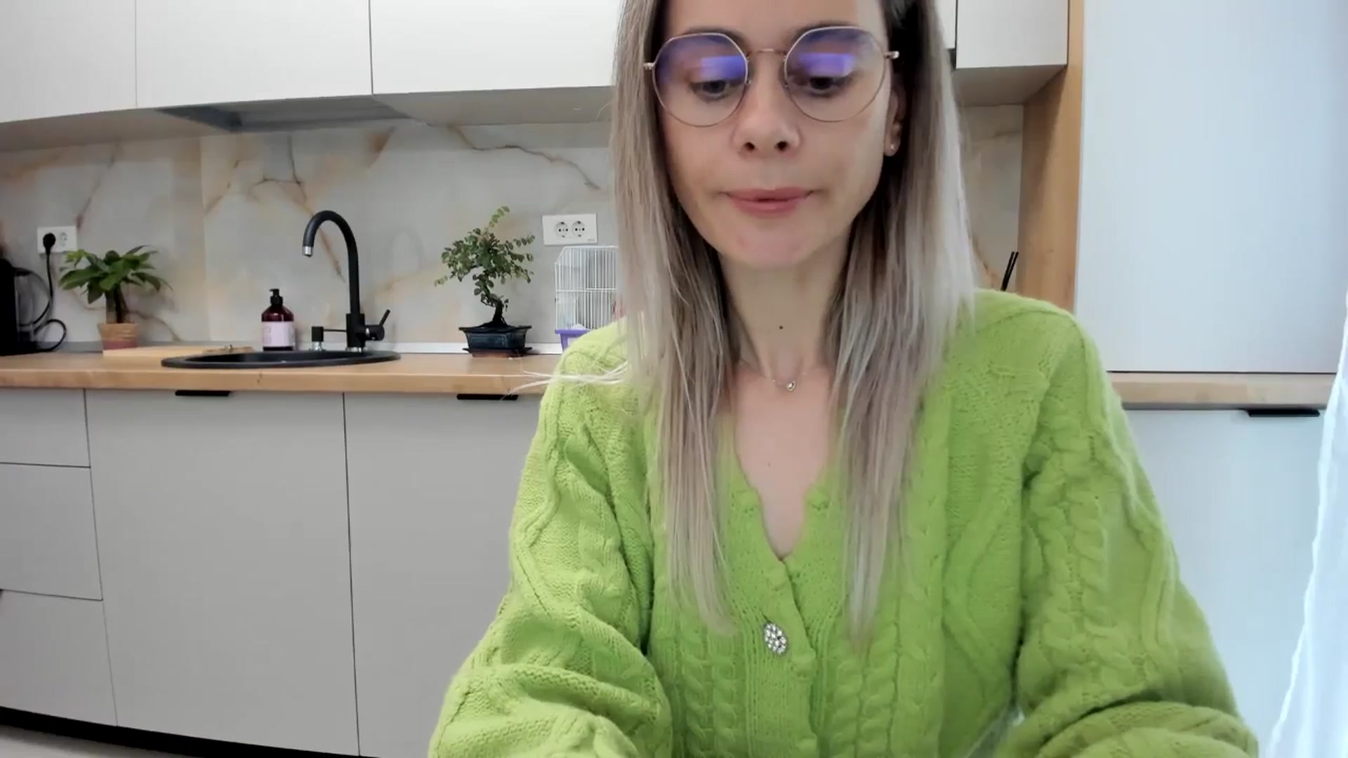 DebbyPaige video thumbnail