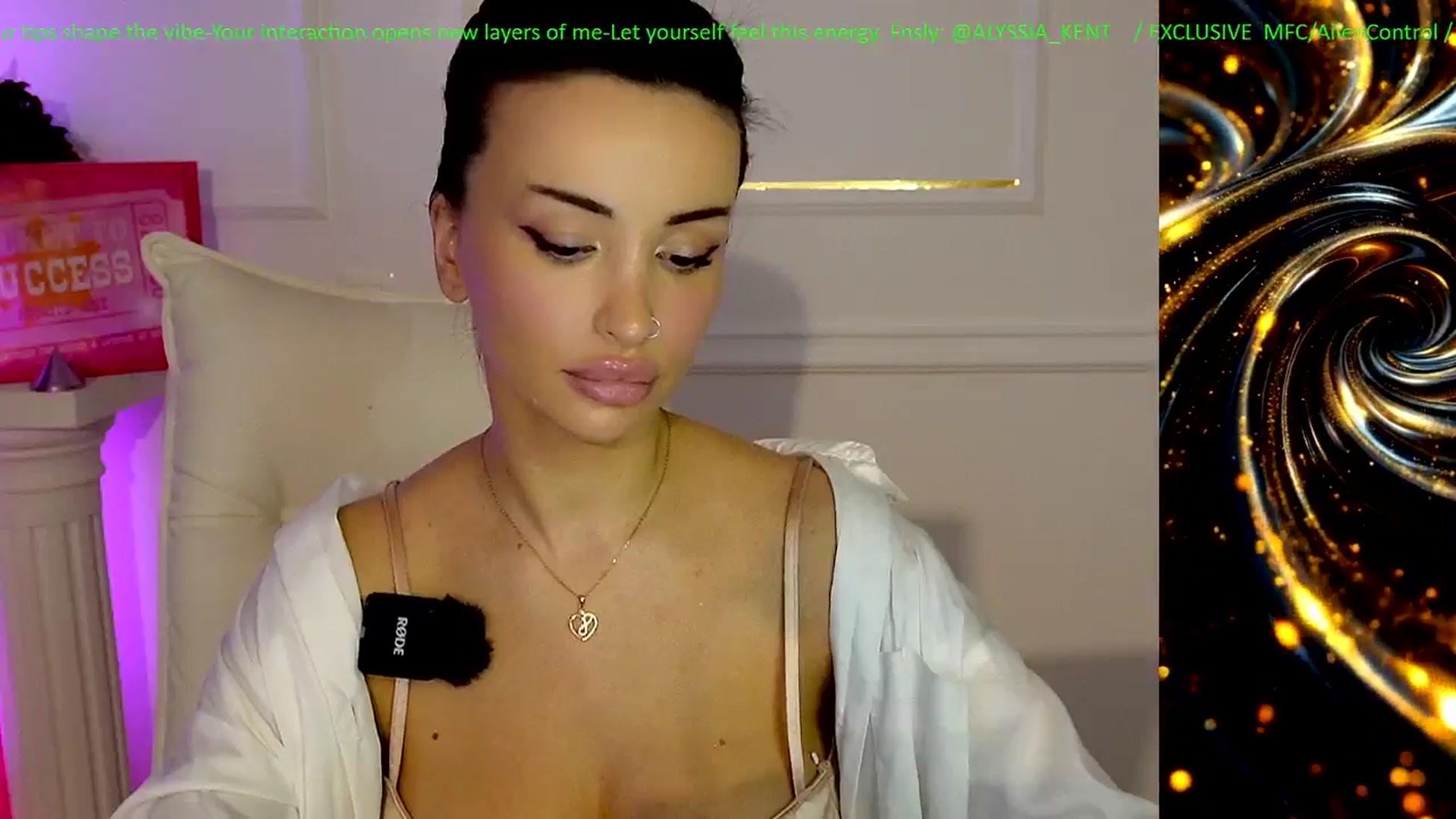AlienControl video thumbnail