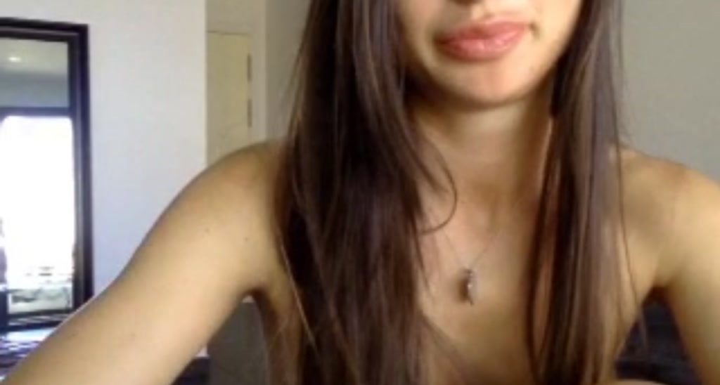 hottfit video thumbnail