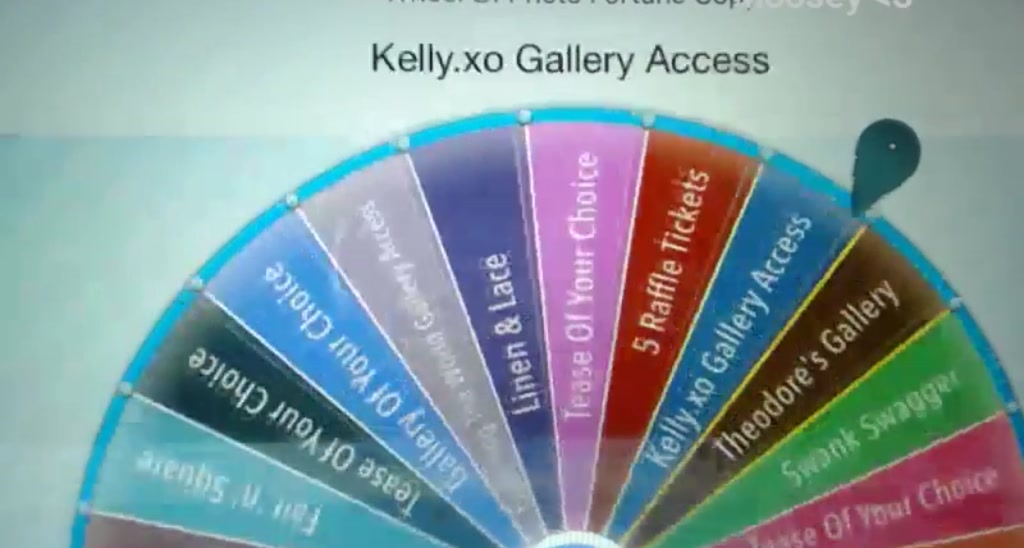 KellyHeart video thumbnail