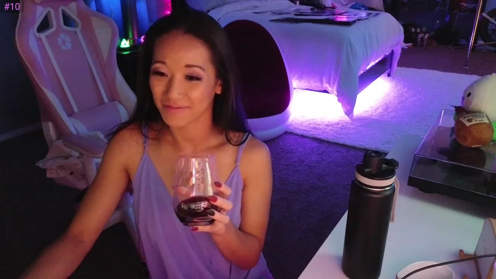 LexxiStar video thumbnail