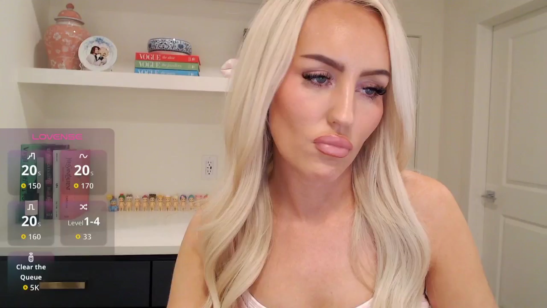 Officialelsa video thumbnail