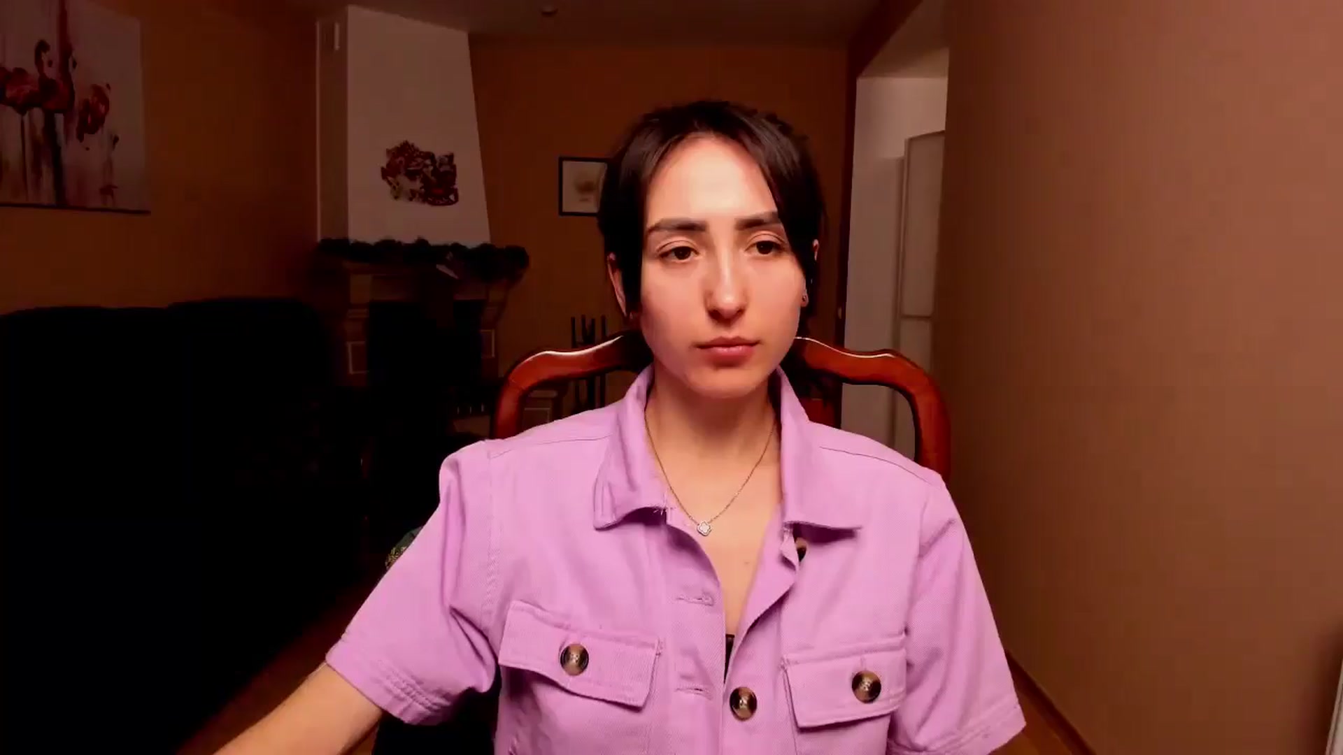 Anna_Vovk video thumbnail