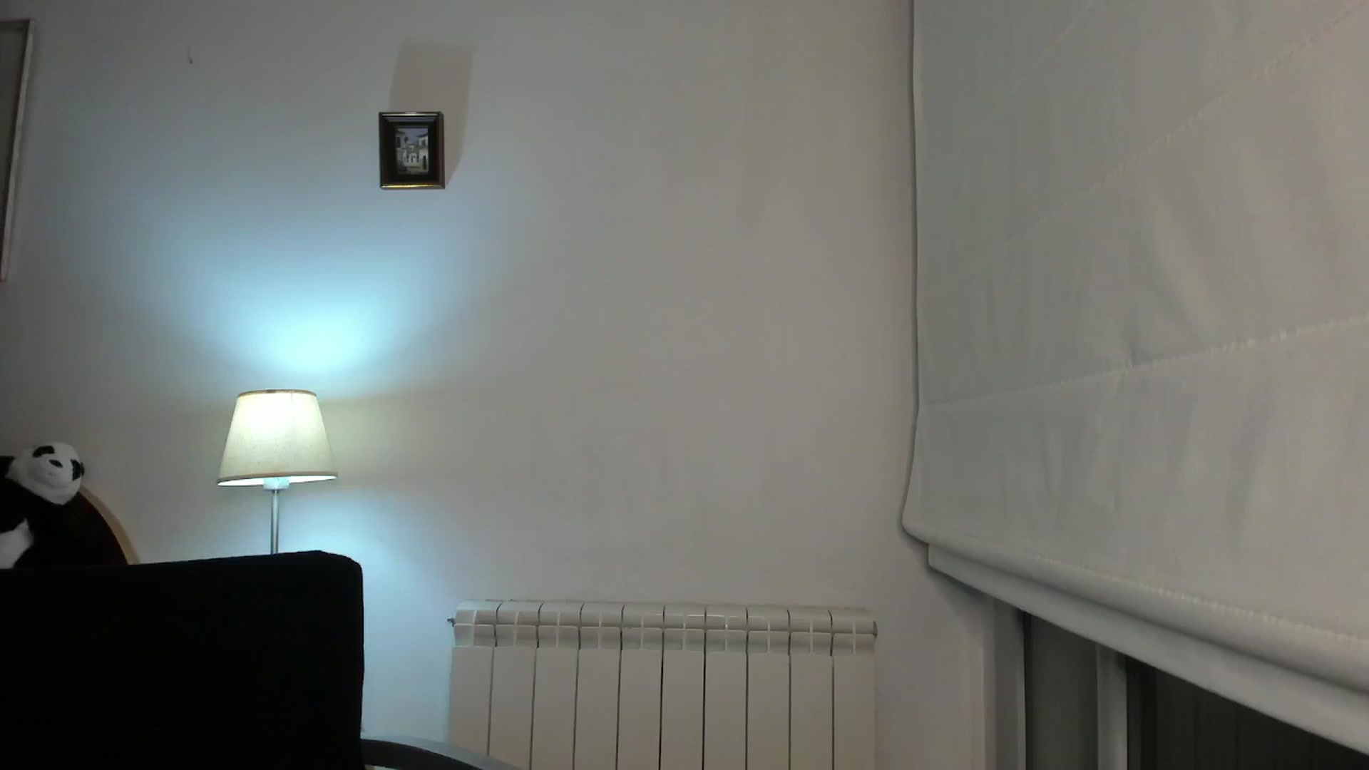 Black_Aranya video thumbnail