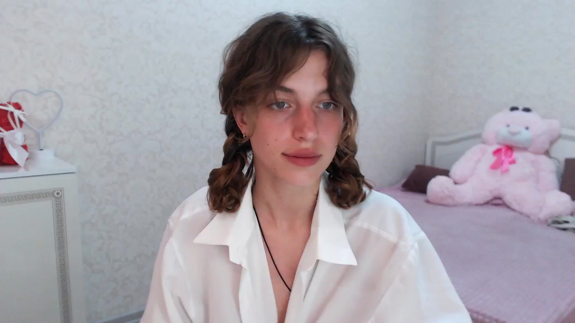 Loulou_ video thumbnail