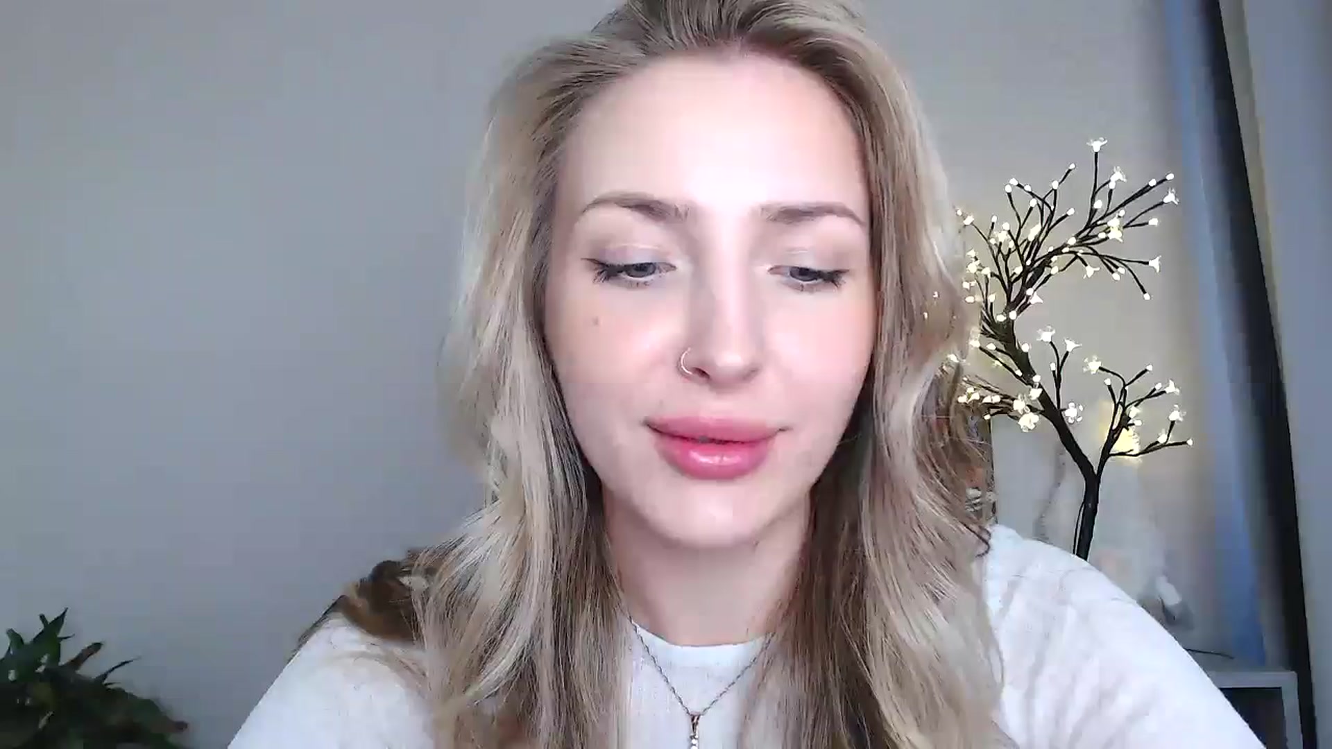 Baby__Blue video thumbnail