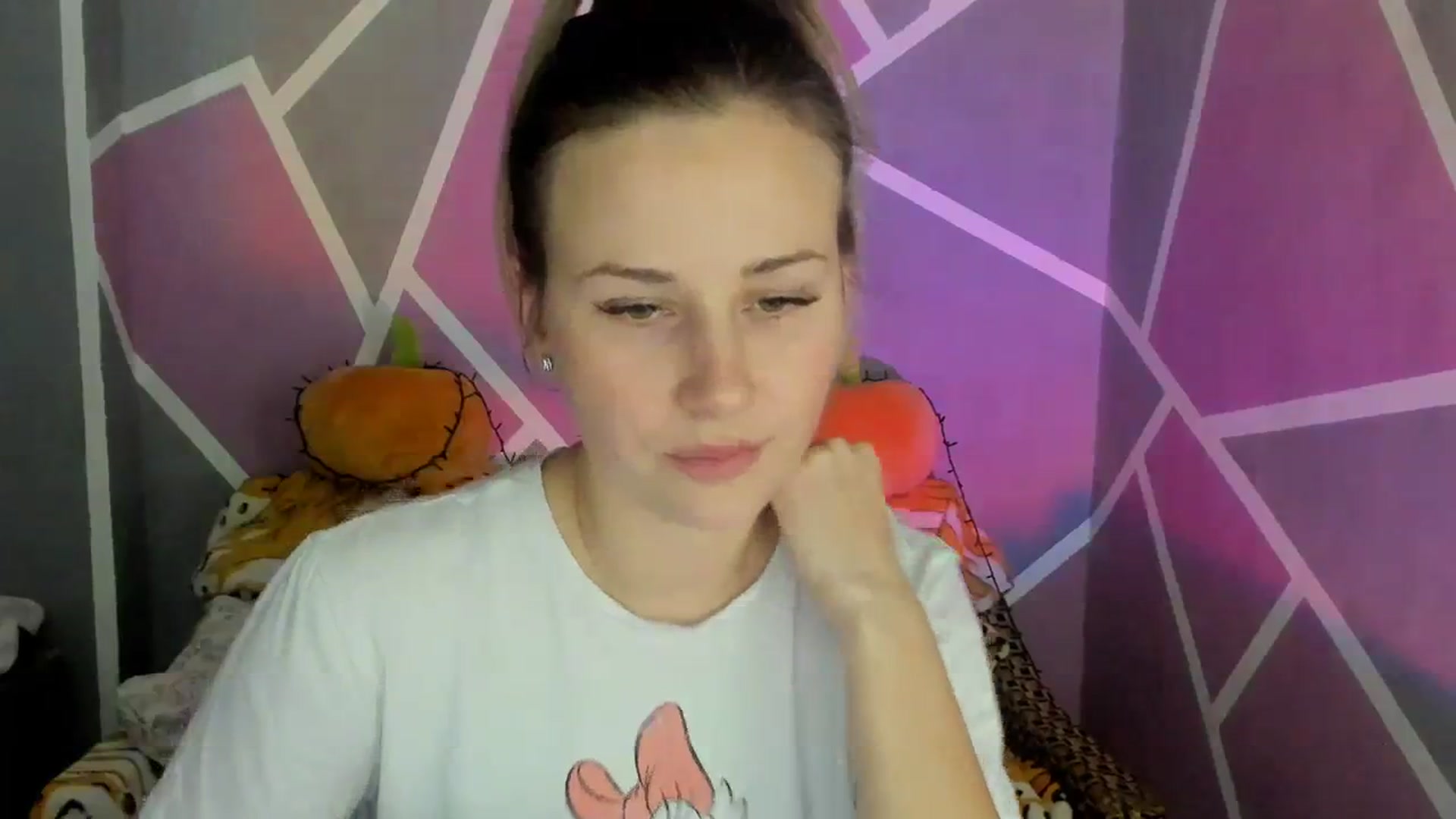 Sexy_Ukr video thumbnail