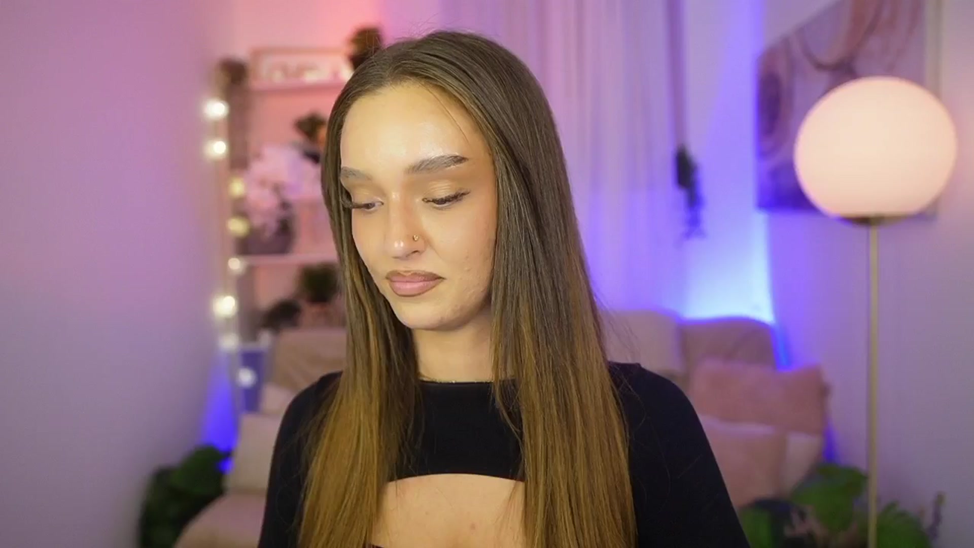 Clara_Mia video thumbnail
