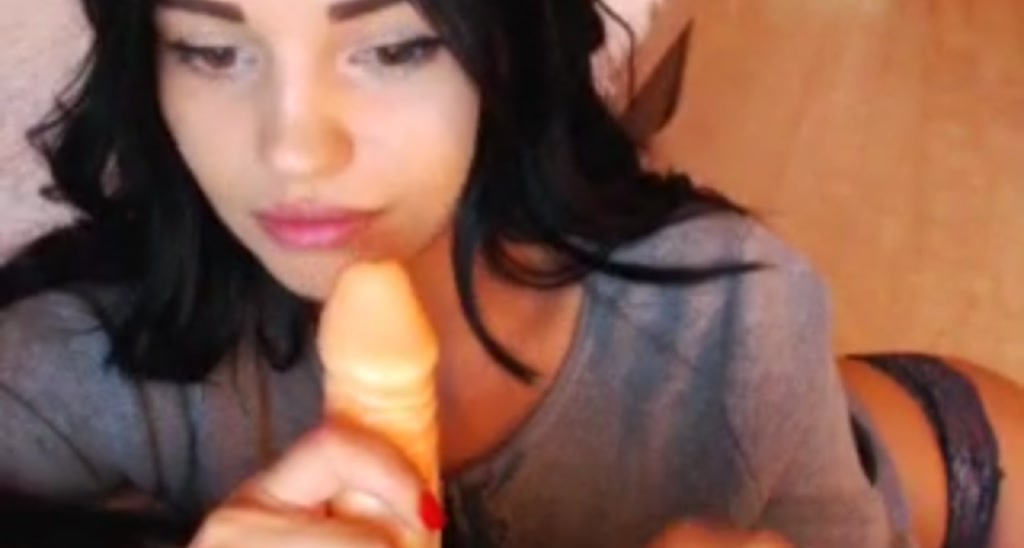 Mikki_G video thumbnail