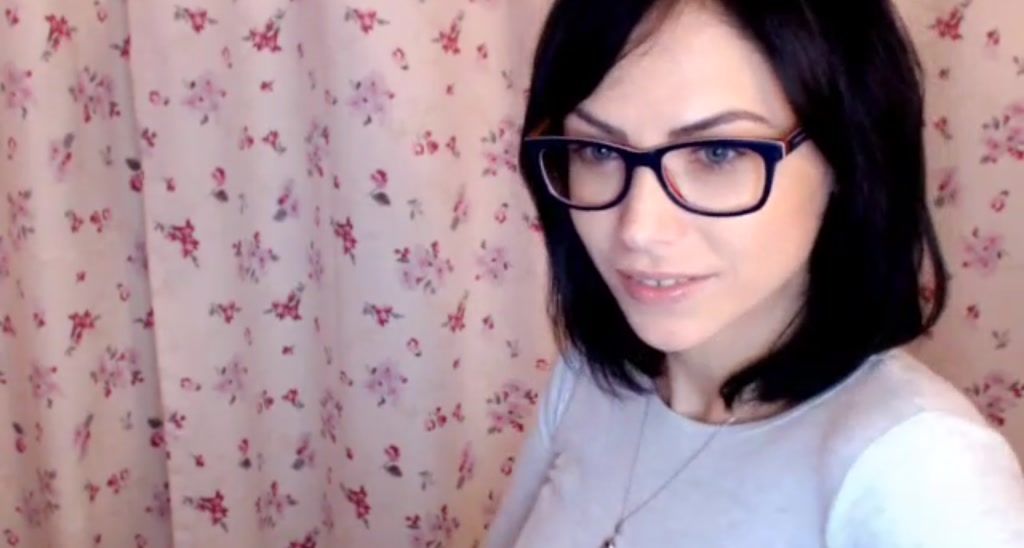 Ami_White video thumbnail
