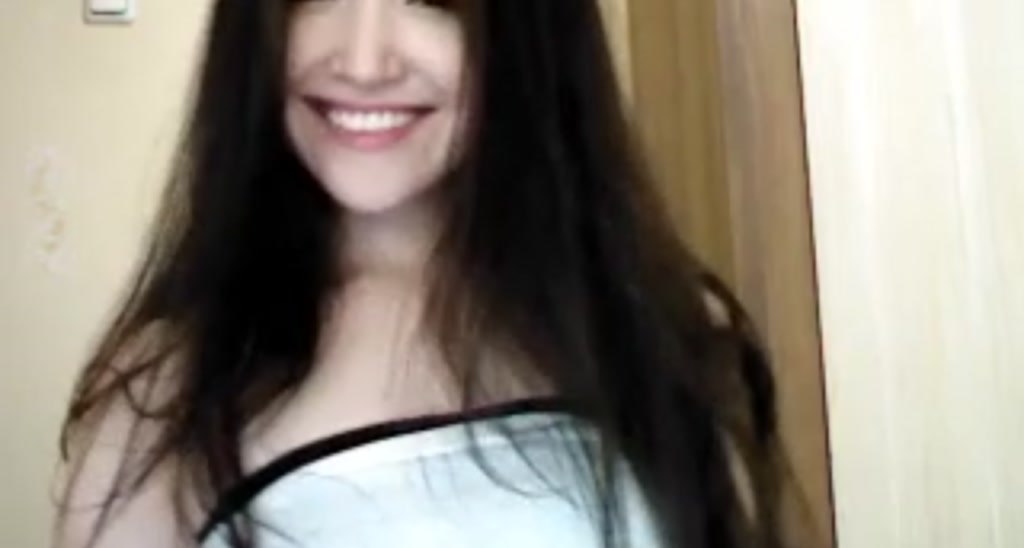 Leyli_Kim video thumbnail