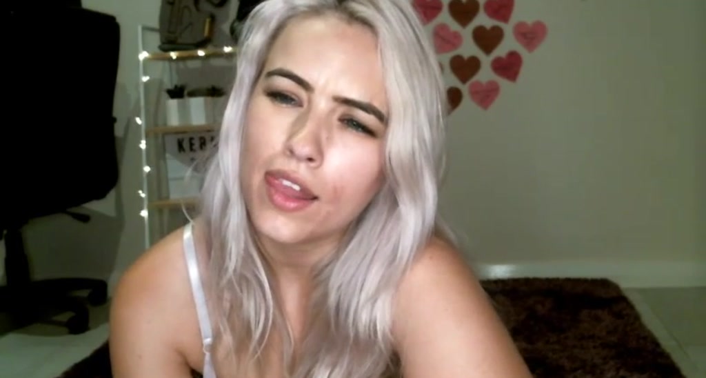 Kebabs0verAbs video thumbnail