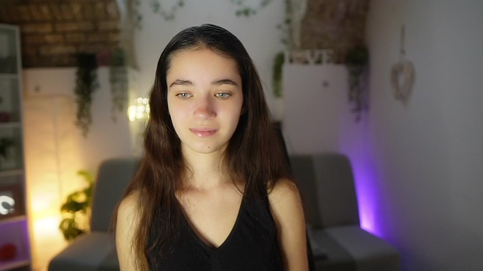 Gia_Paige18 video thumbnail