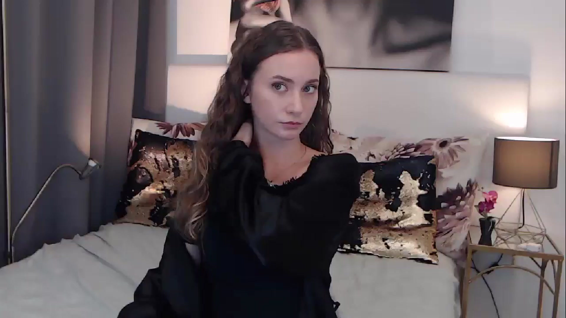 BreeKanne video thumbnail