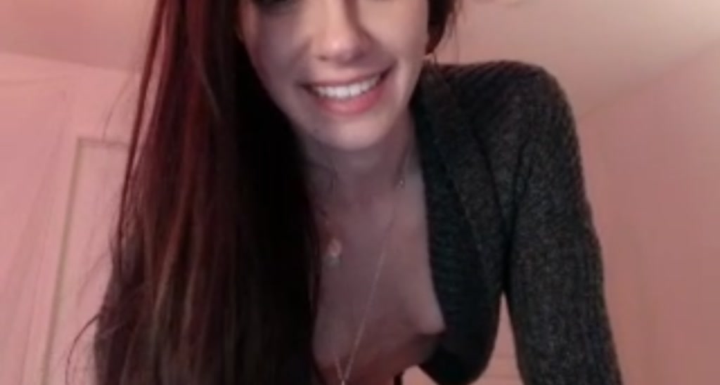 Heather video thumbnail