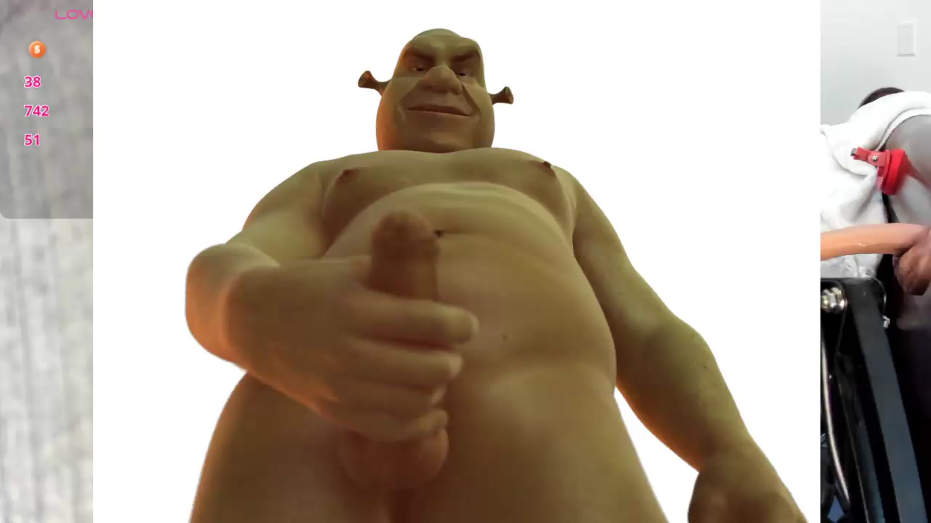BunnyNextDoor video thumbnail