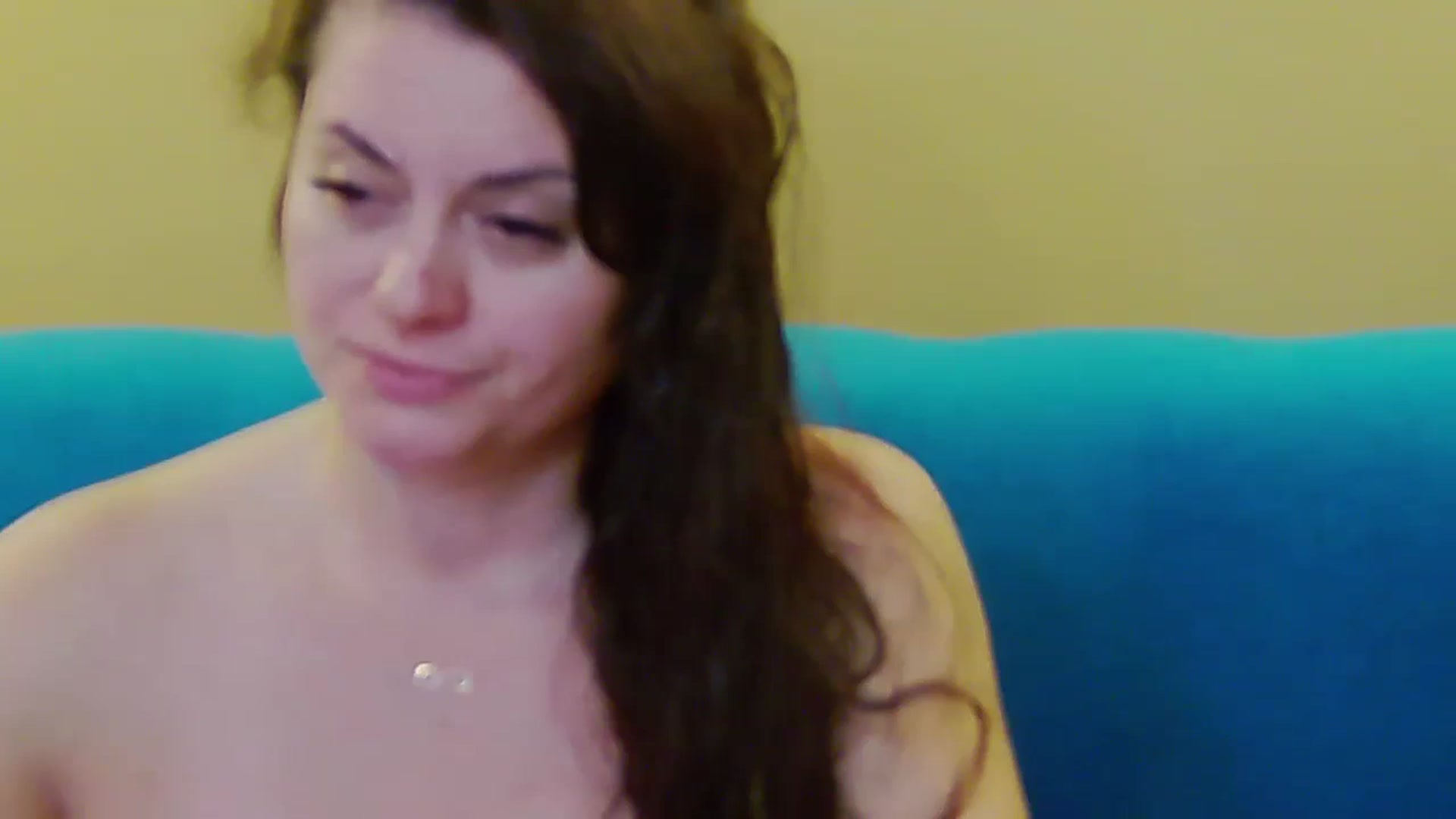 ForeverChic video thumbnail