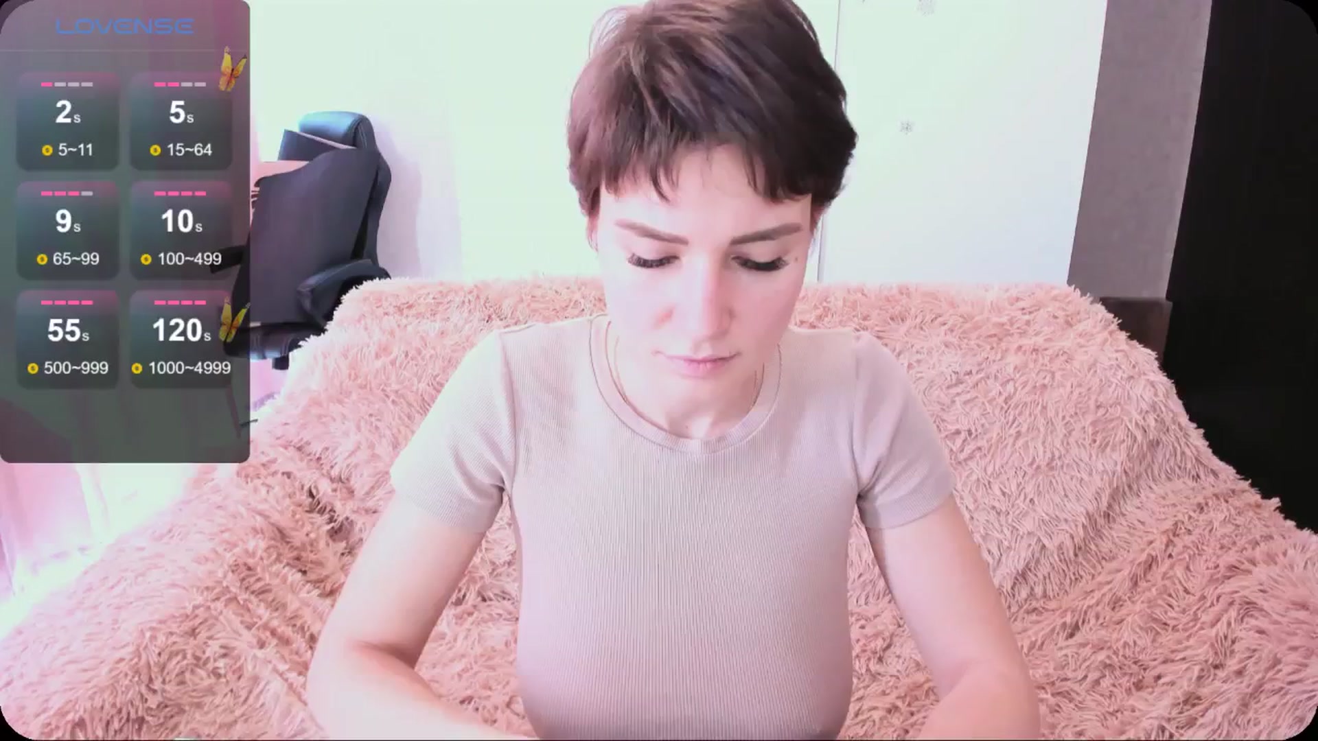 HollyMollyy video thumbnail
