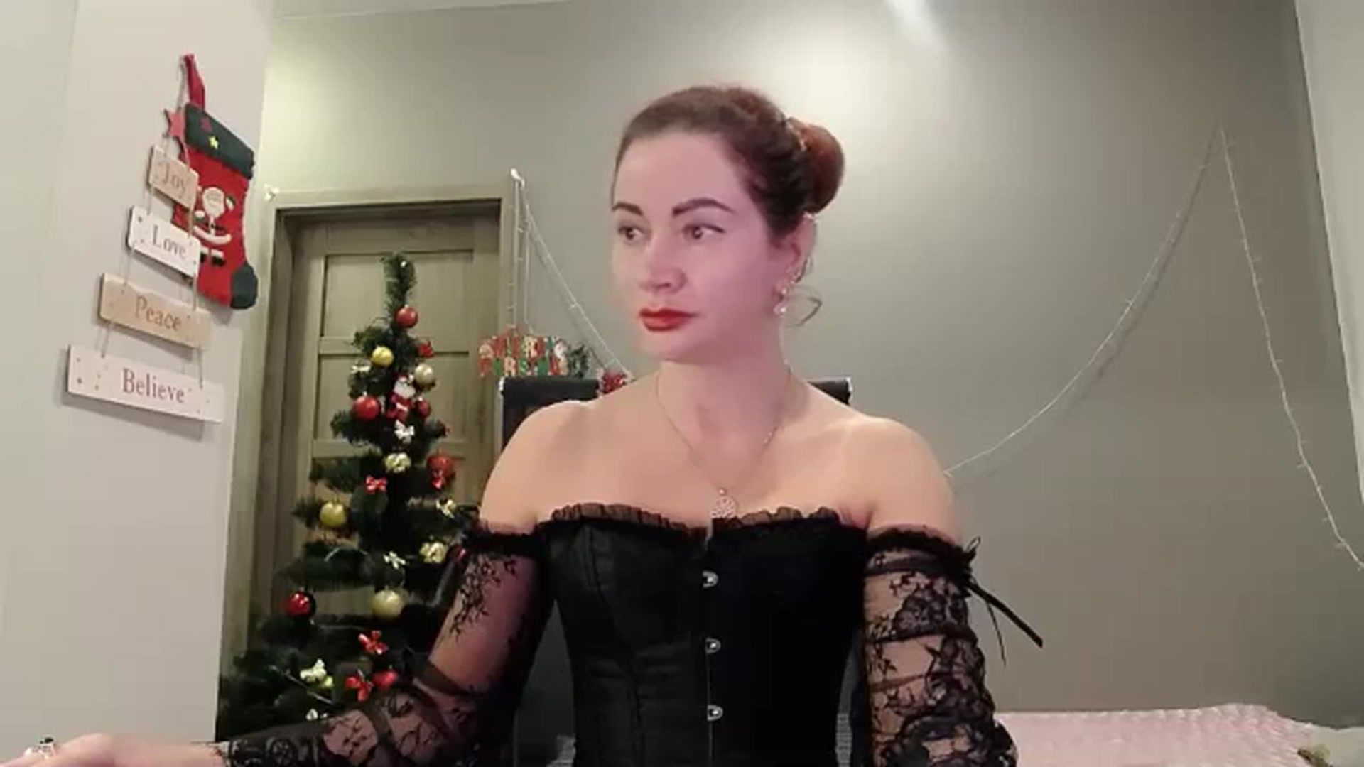 XeniaMilf video thumbnail