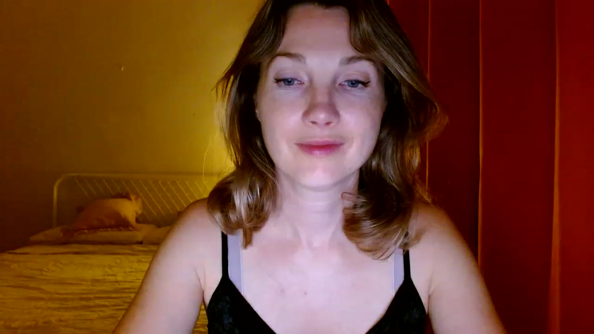 HappyAlise video thumbnail