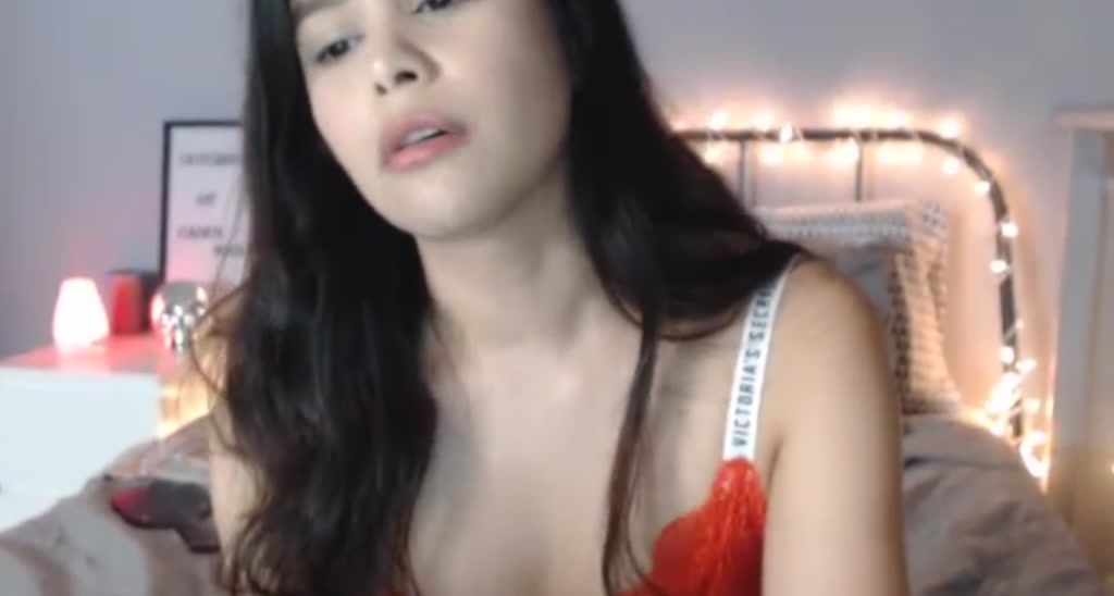 RorrieGomez video thumbnail