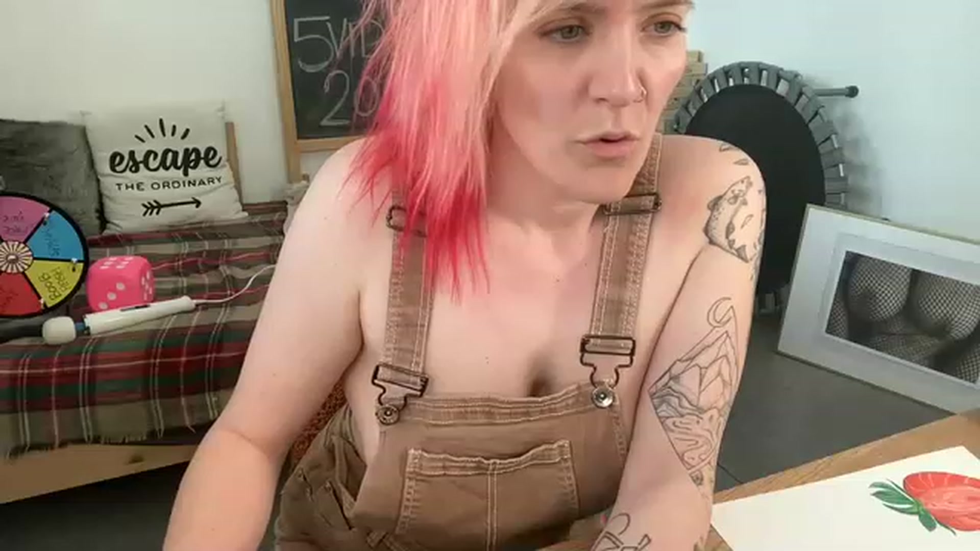 PurrtyMetal video thumbnail