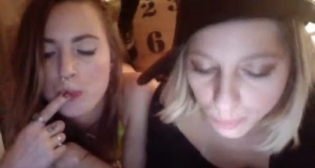 SexyLittleE video thumbnail