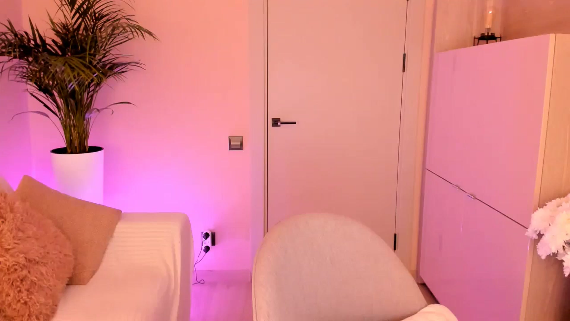 A__N_A_ video thumbnail