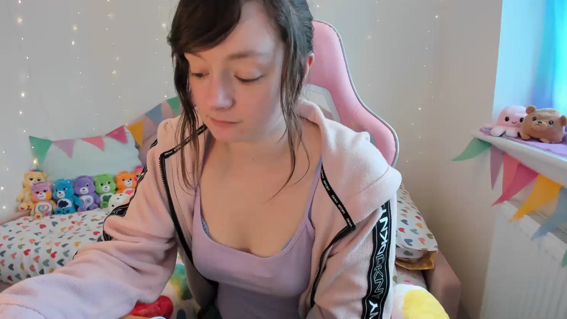 JessieBear_ video thumbnail