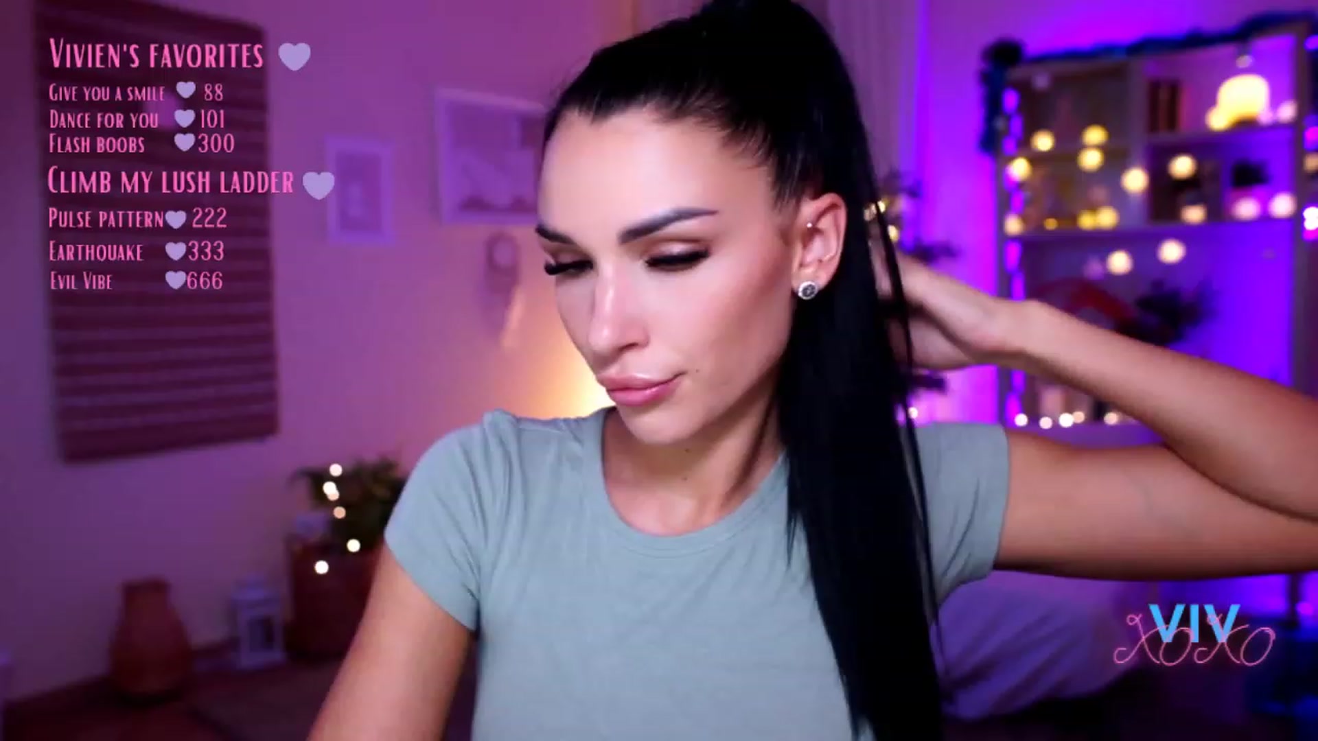 kerelai video thumbnail