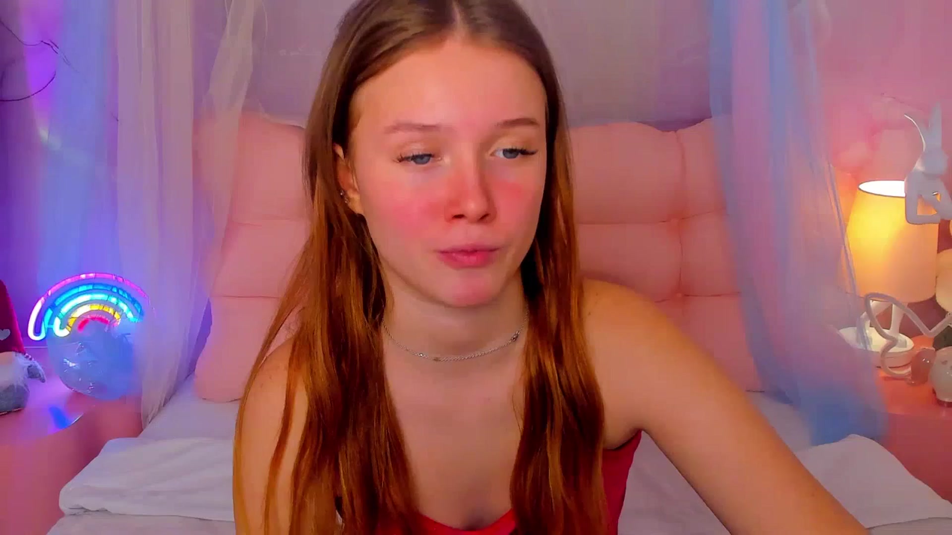 Beatrizz video thumbnail