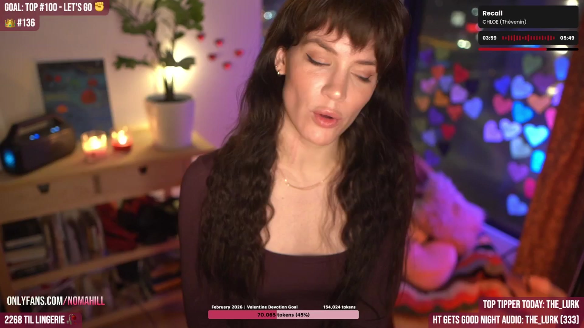 Noma_Hill video thumbnail