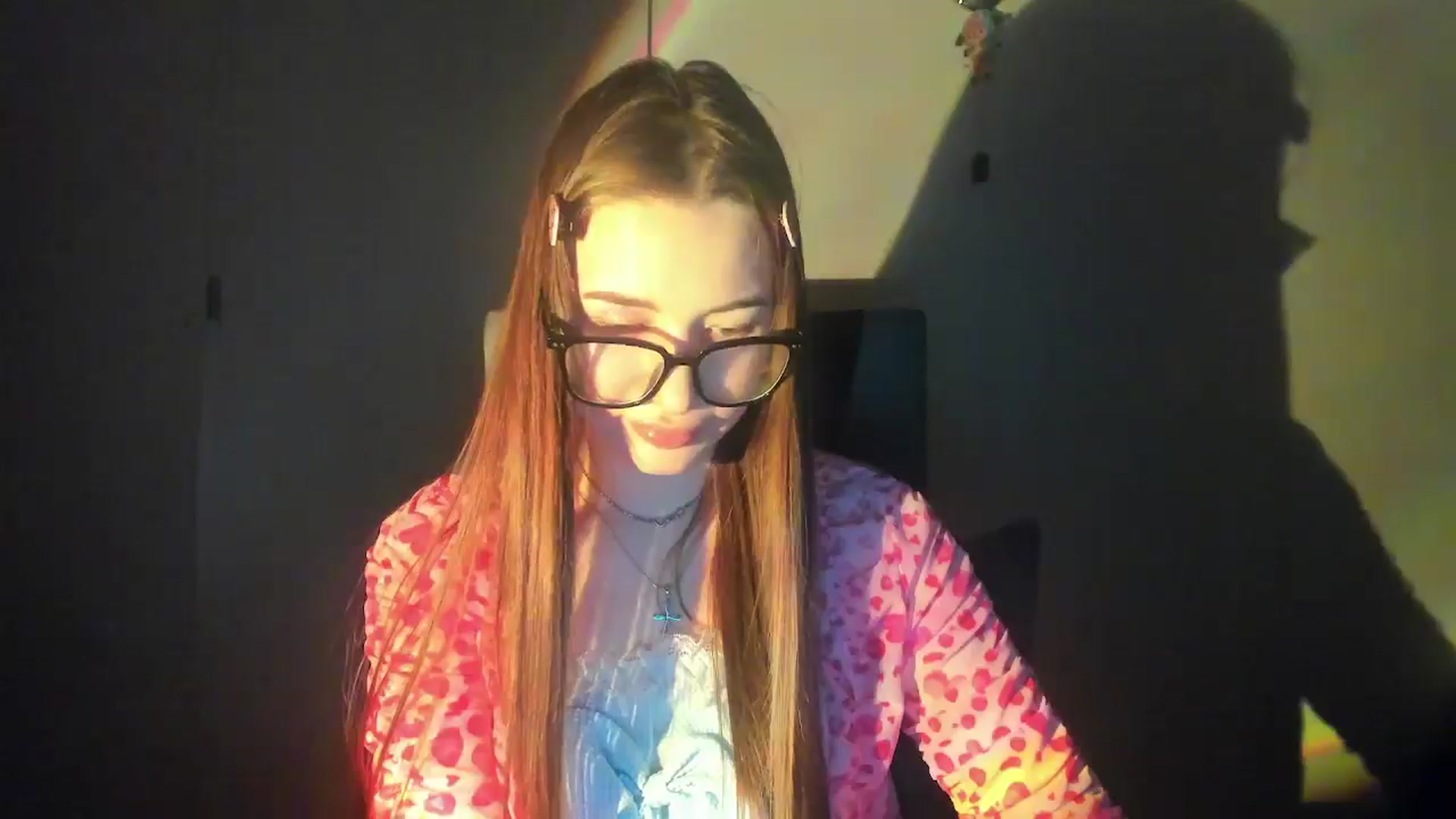 DiscoGirl video thumbnail