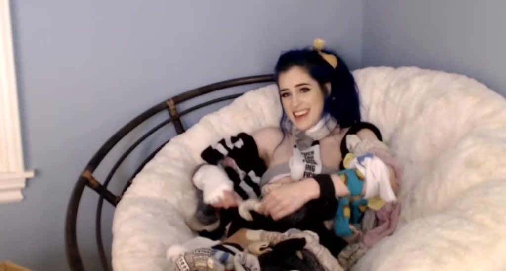 Kati3Kat video thumbnail