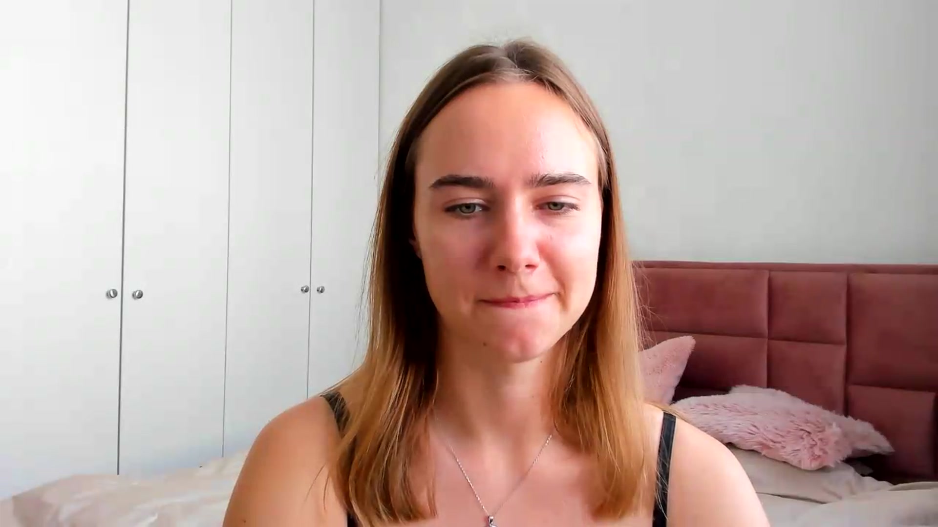 OhAlisa video thumbnail