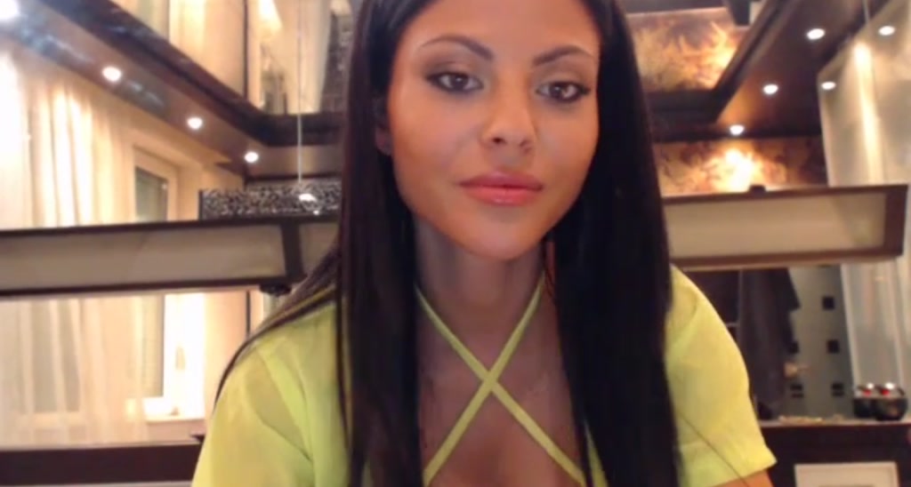 Monic_MFC video thumbnail