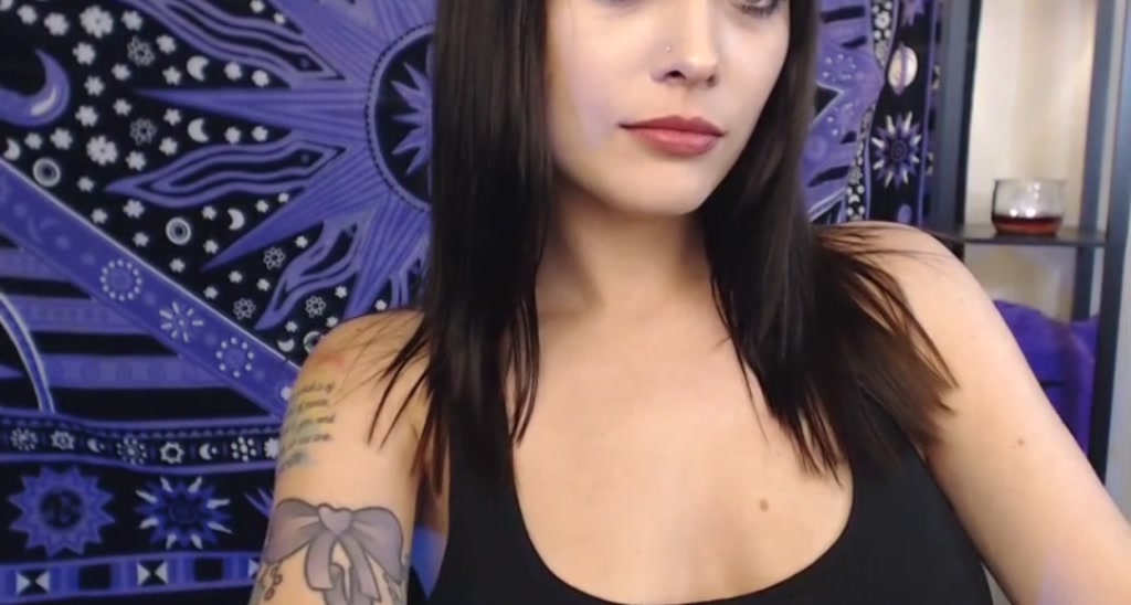 DaniSpice video thumbnail