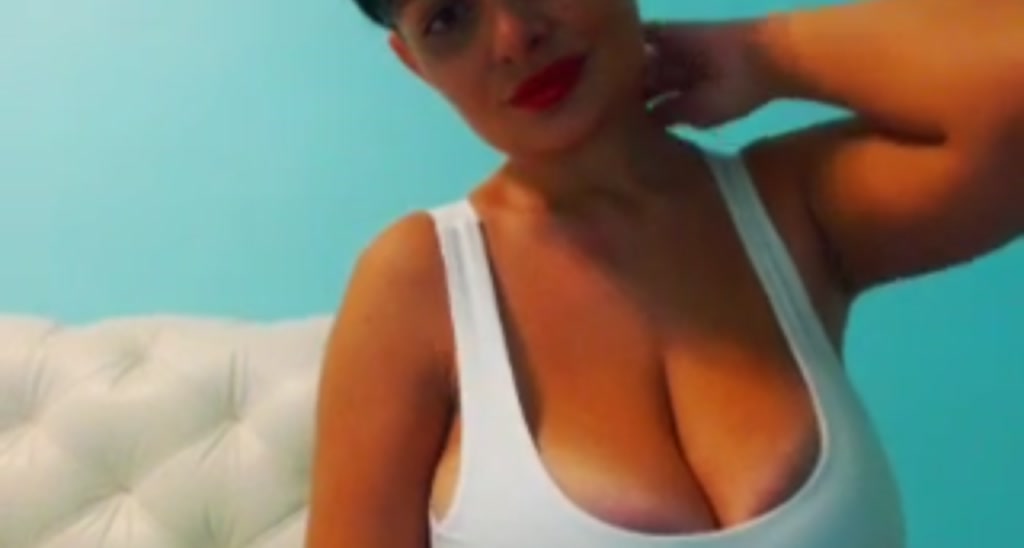 HornyStella69 video thumbnail