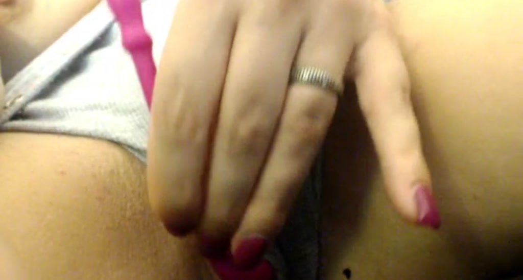 DD_Alex video thumbnail